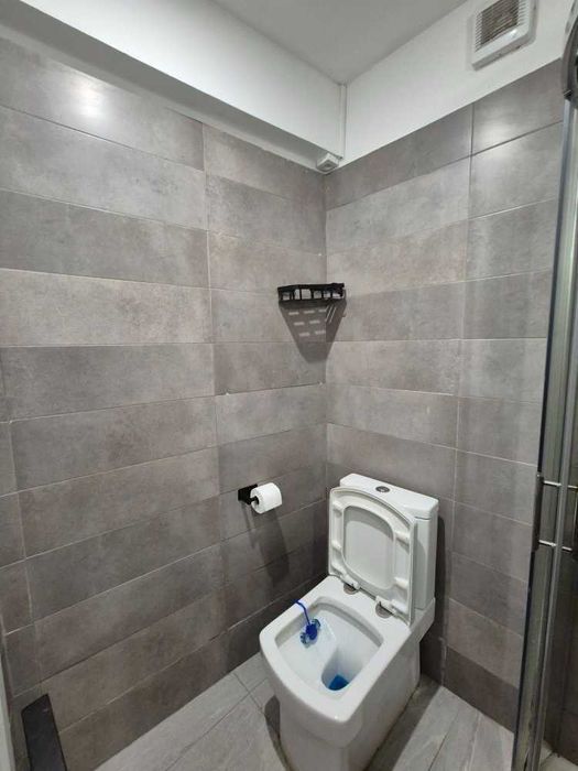 Quarto na Apelação Velha partir de 400 euros