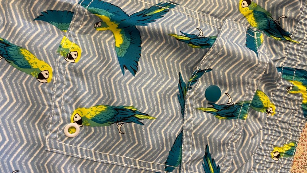 Плавки, шорты для купания 3XL 4XL