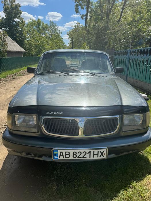 Продам авто не дорого