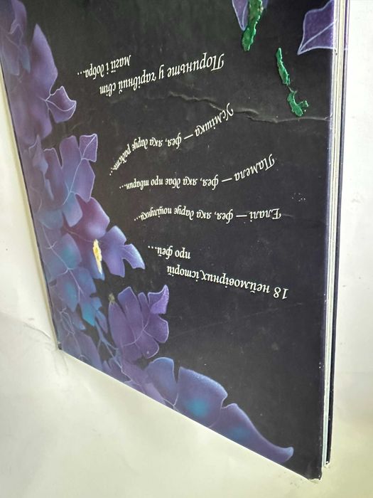 " Феї "       Країна Мрій