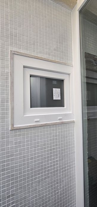 Portas e Janelas (PVC), Estores,Portadas em Alumínio, Rede Mosquiteira ...