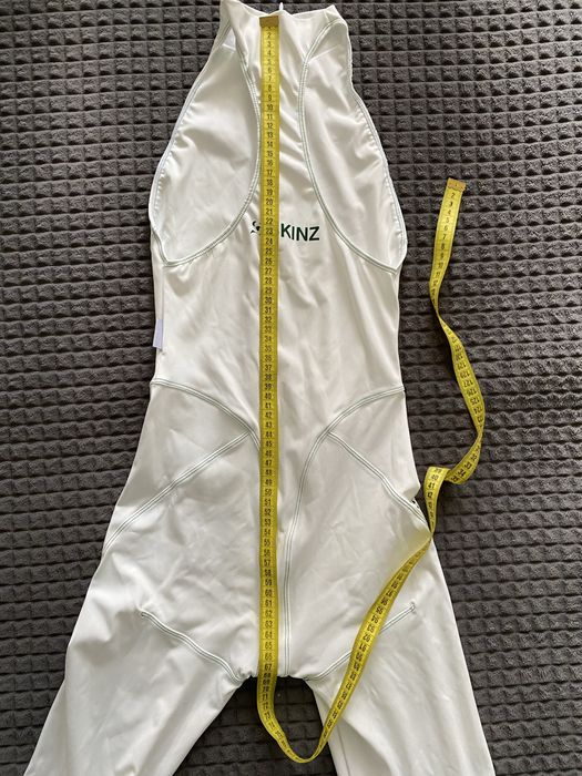Комбинезон Skinz S 160-170