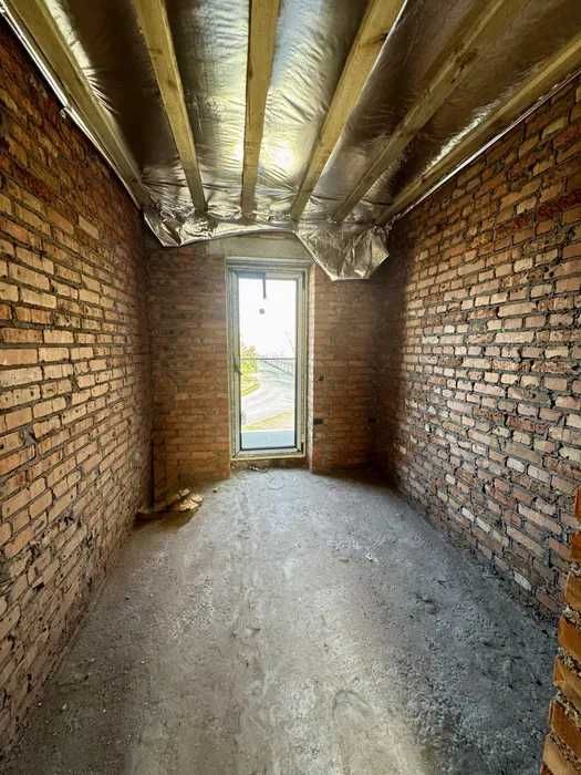Продаж будинку у комплексі Bella Vista | 120м² | 5.5 соток землі