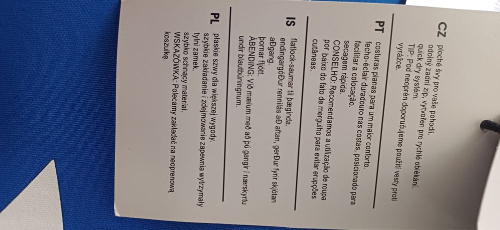 Nowa Pianka do plywania MARVEL 13 lat. KAPITAN AMERYKA