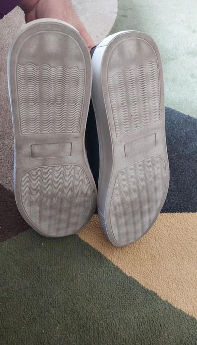 Pepe Jeans Joe Basic Navy