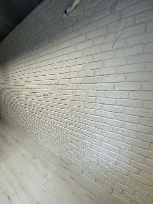 Выполню отделочные работы