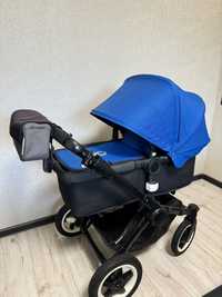 bugaboo buffalo OLX.ua
