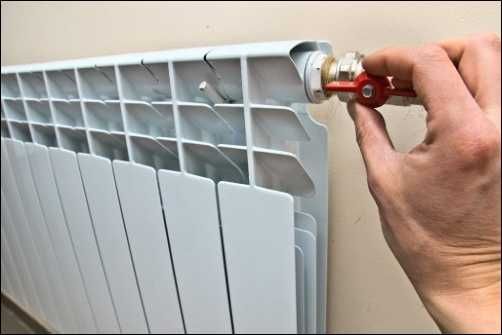 Hydraulik, usługi hydrauliczne - Warszawa Praga Południe/Północ