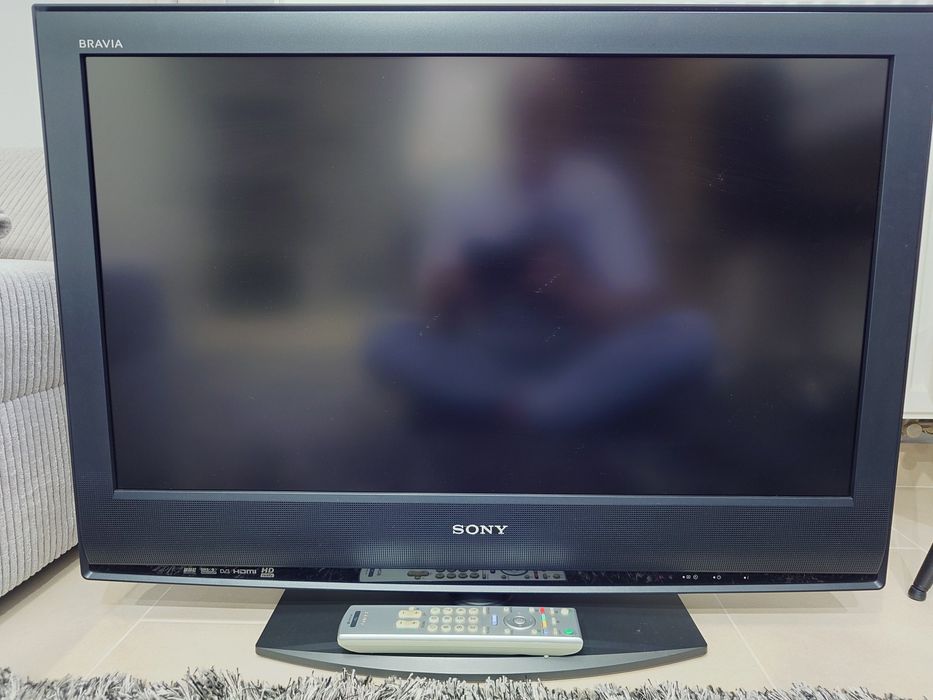 SONY KDL-32S2030