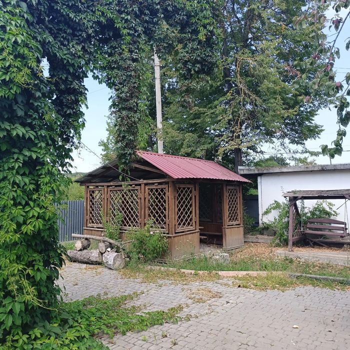 Продається приміщєння