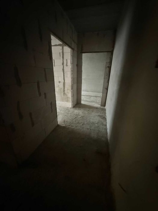 2к, ЖК Щасливий , 5 поверх з 10, супер ціна і пропозиція, Виставка