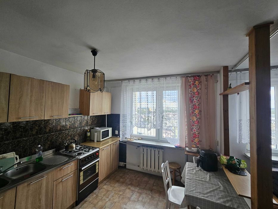 Mieszkanie – Lublin - Widok 4