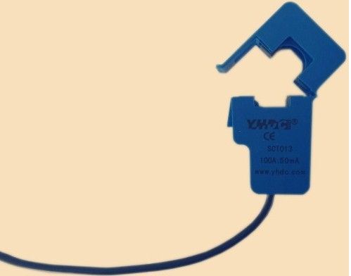 Inversor 2000W grid tied com limitador 45V-90V + Wifi