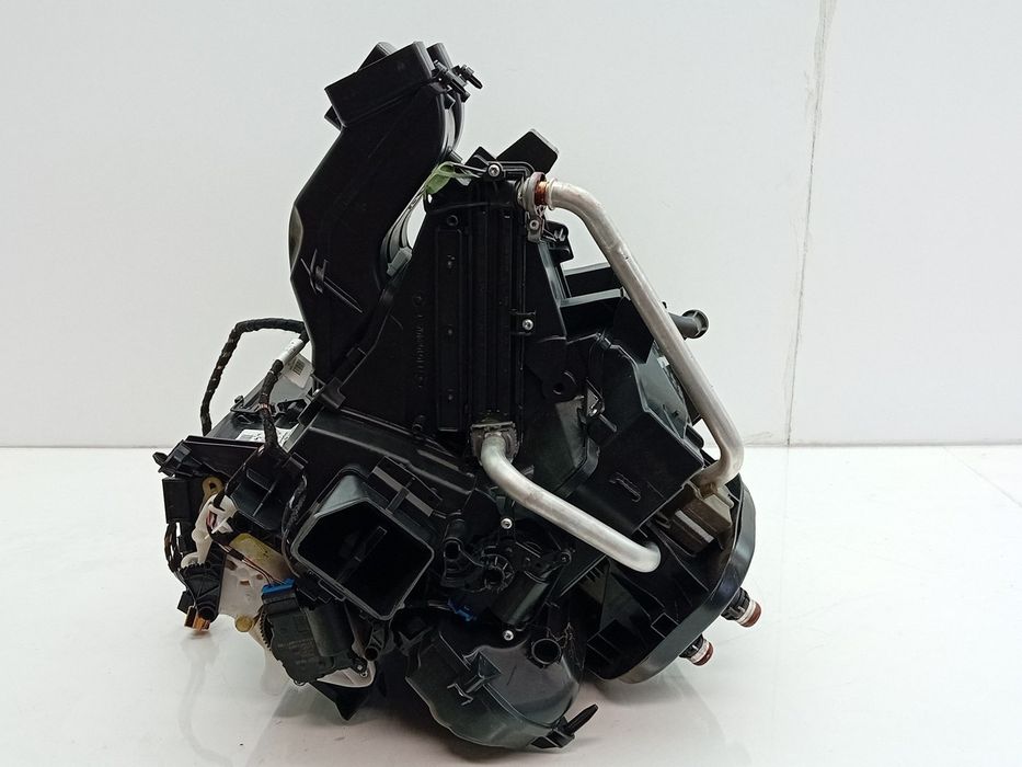 Chauffage / sofagem completa VOLKSWAGEN Golf VII Variant (BA5, BV5)