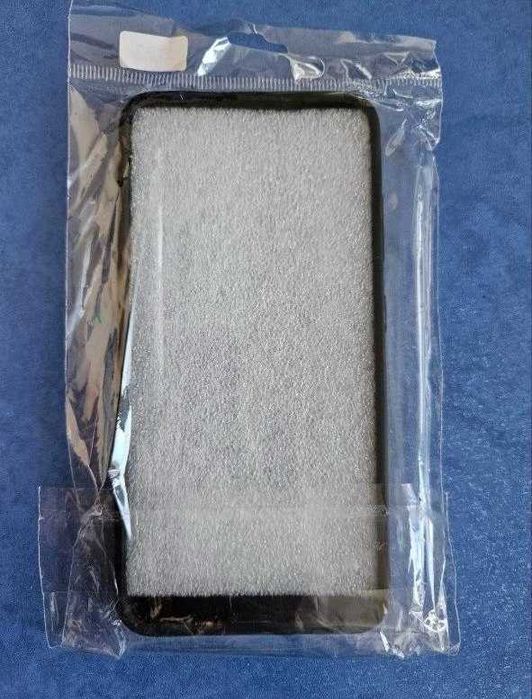 Samsung s23 чехол