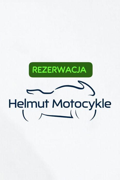 BMW K 1200 GT ! Idealny ! Tylko 52tkm. Navi Garmin , pogrzewana kanapa !