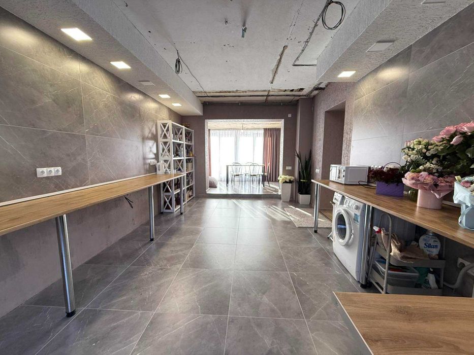 House by the address st. Pervomayskaya (area 310,4 m²) - Atlanta.ua - photo 4