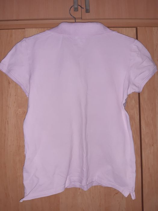 Damskie polo Marie Lund roz. M