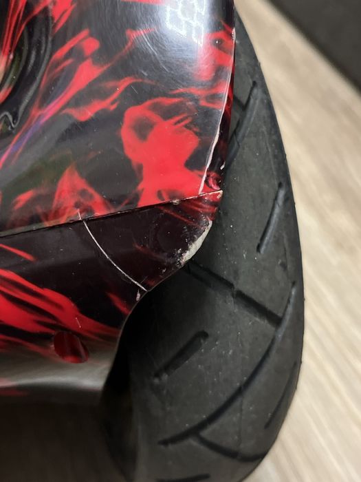 гироборд smart 10 balanse wheel