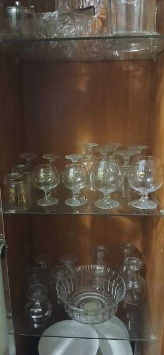 Copos de coleção expo  Portugal