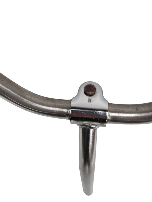 Kierownica z Mostem Romet Wigry Jubilat Gil Univesal Tyler