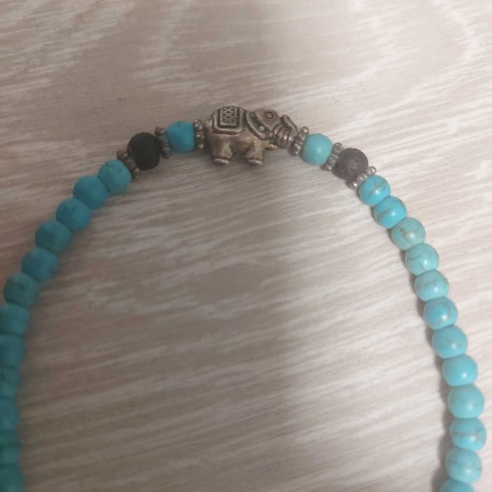 Різні речі на любий смак