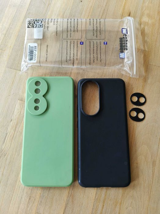 Honor 90 5G | 12GB RAM | 512GB | Como novo | Garantia