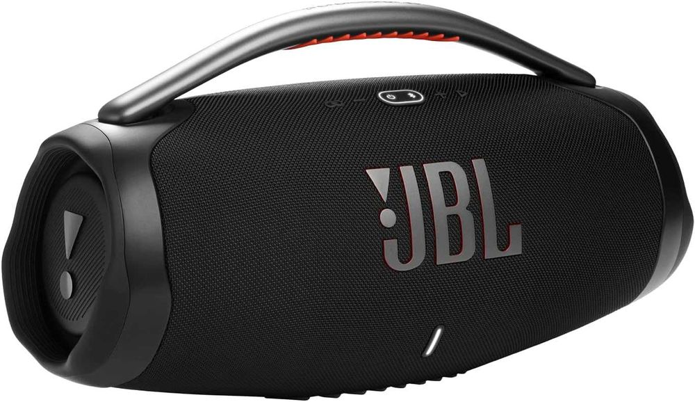 Колонка JBL Boombox 3 Squad (JBLBOOMBOX3SQUADAM) Нова! Гарантія!