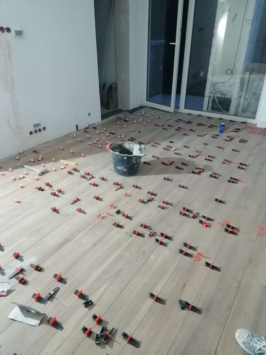 remonty  wykończenie wnętrz usługi hydrauliczne pracę ziemne
