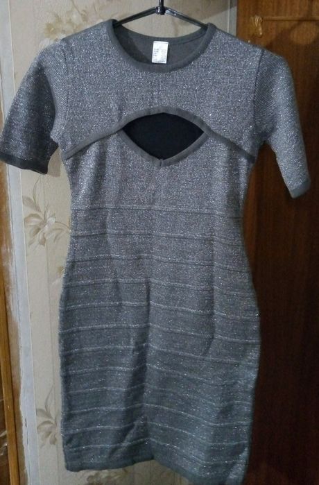 Сукня жіноча р 42