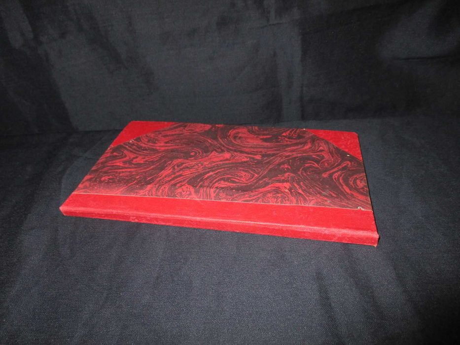 Livro Ciências Naturais 4ª classe Série Escolar Figueirinhas 1940