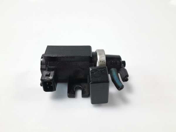 Eletrovalvula Turbo / N75 BMW X5 (E53)