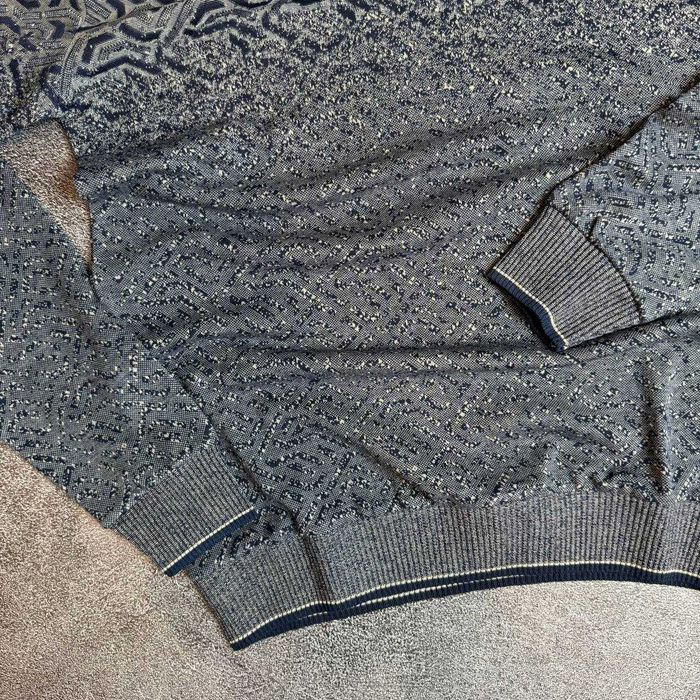 Сірий чоловічий класичний свтішот)