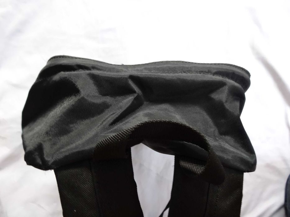 Plecak REEBOK Sportowy Szkolny