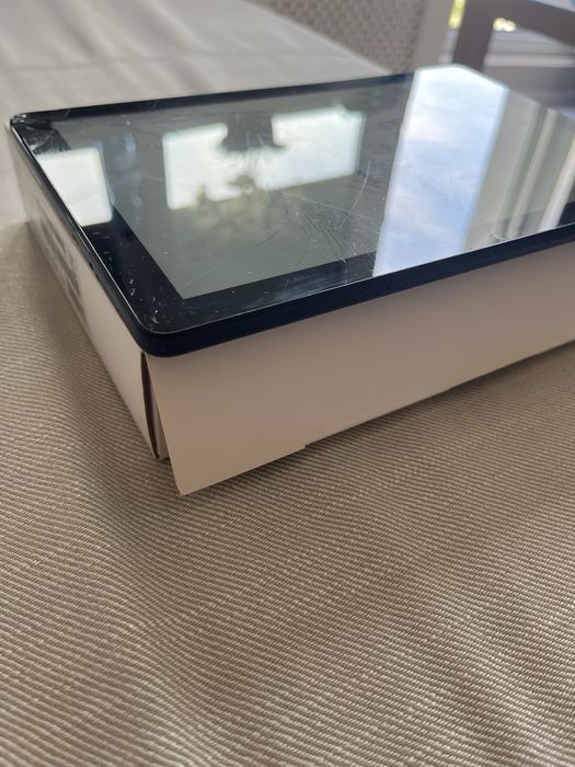 Tablet Huawei MateTab T10 ,100 % sprawny