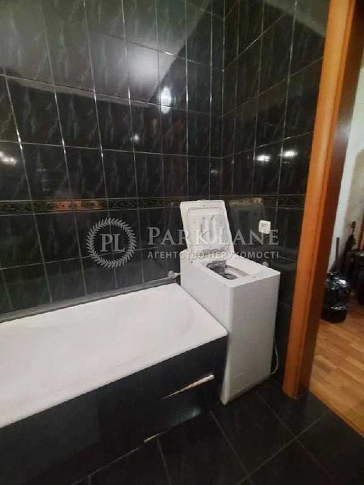 2-кімнатна квартира за адресою (площа 67 м²) - Atlanta.ua - фото 16