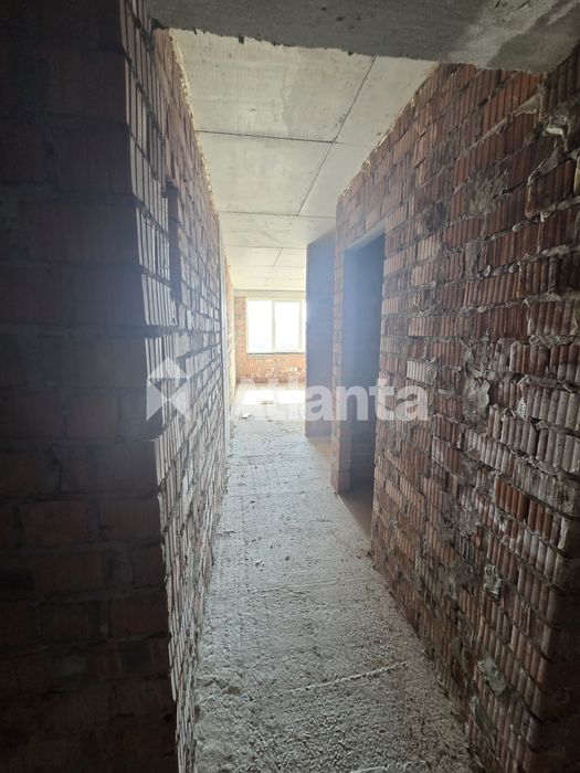 Продаж 1 кімнатних апартаментів в ЖК Apart Hall