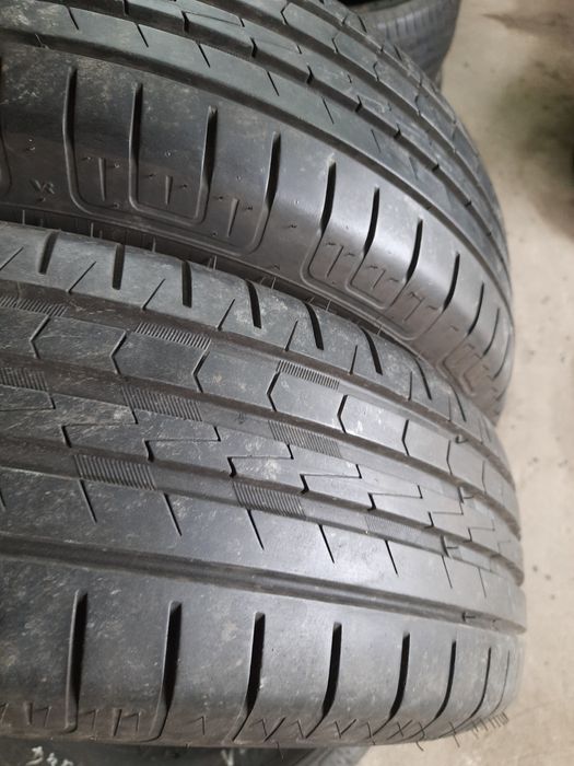 Nowy stan Vredestein 2019r, -7,5mm.gwarancja montaż faktura