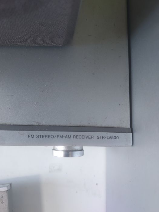 Subwoofer pioneer