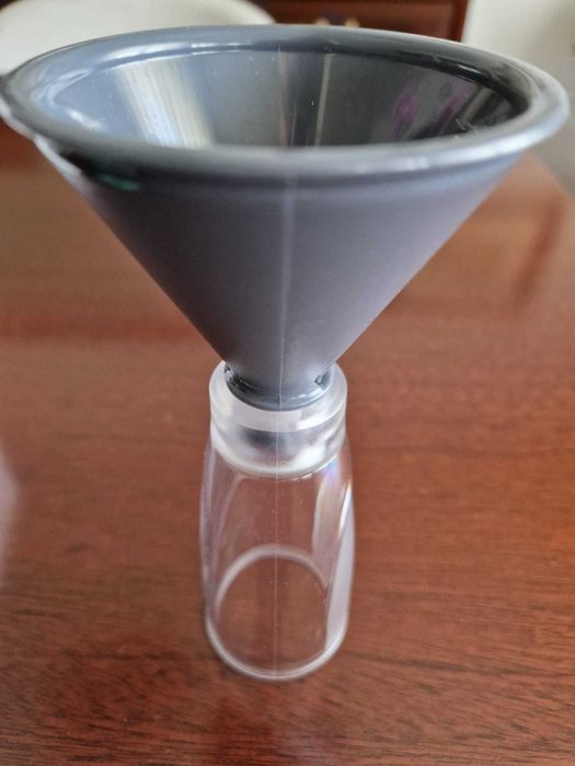 Descascador TEFAL de legumes