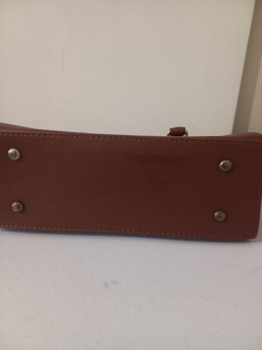 Сумка Michael Kors