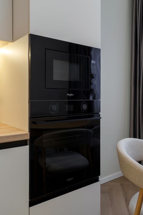 2-к новобудова біля Кварцу