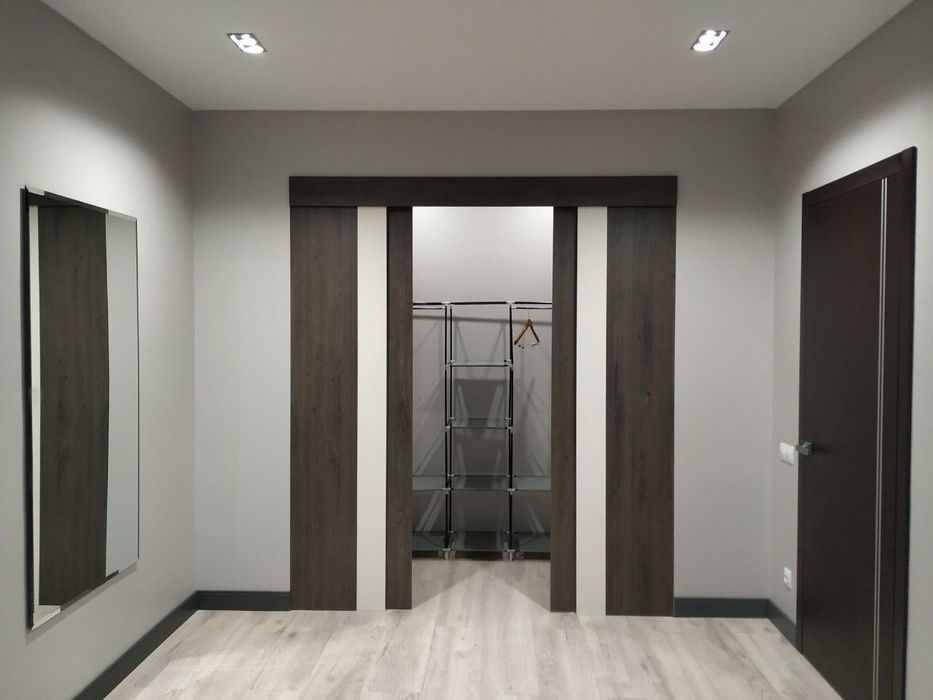 49 Жемчужина. Подобово . Посуточно. Таирова. Кадор. Архитекторская.ФОП