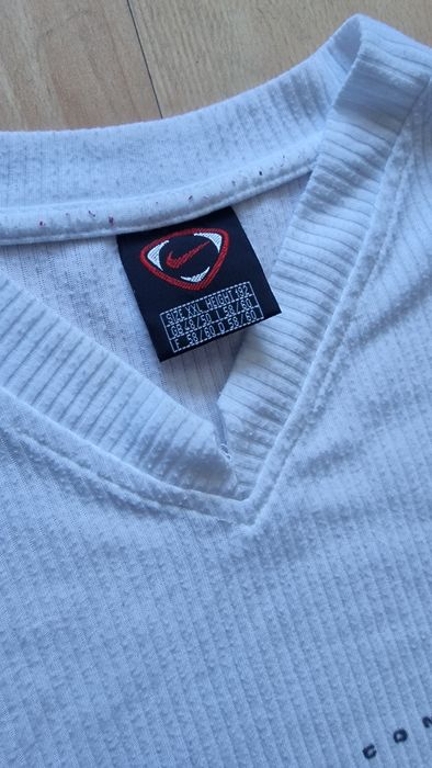 Mega vintage Nike t-shirt