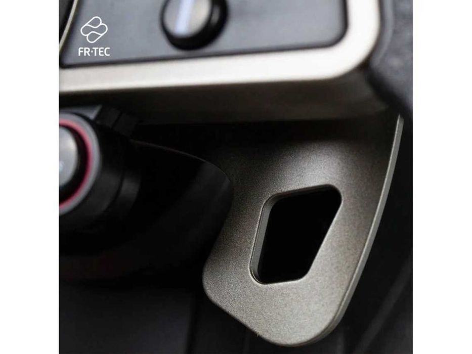 *Volante Suzuka Elite Next Wheel*