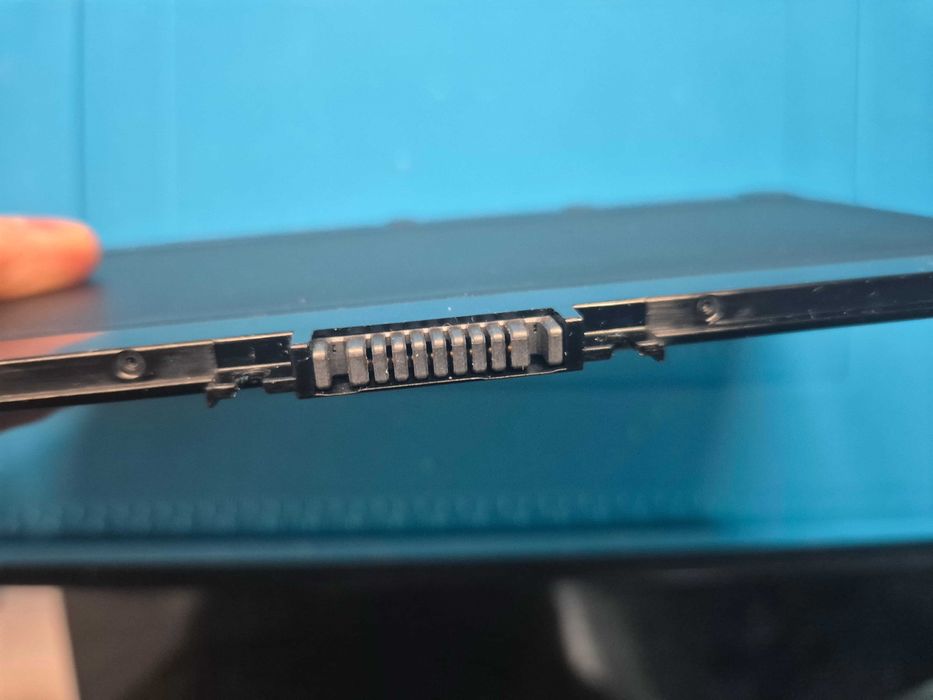 Батарея акумулятор HP HT03XL HP 250 G7 G8 255 G7 470 G7 11.55V 3470mAh