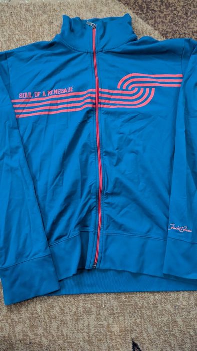 Олімпійка vintage xL