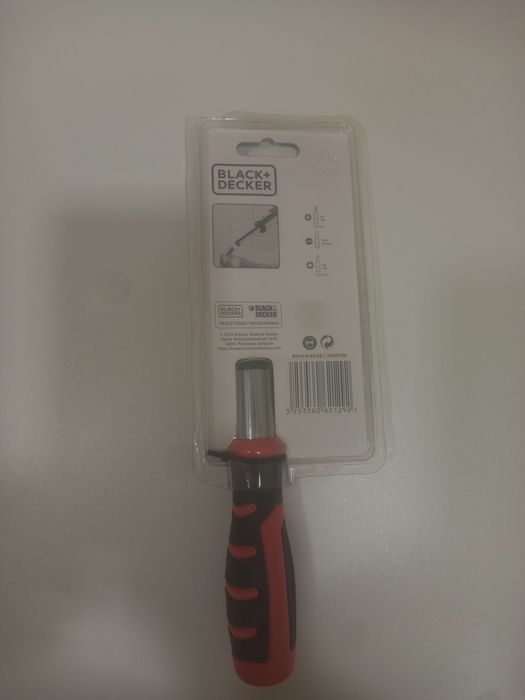 Chaves multi funções442369115434536961