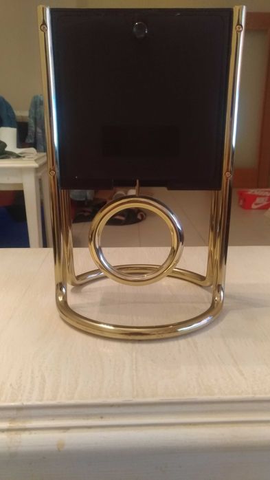 Relógio Seiko em bom estado