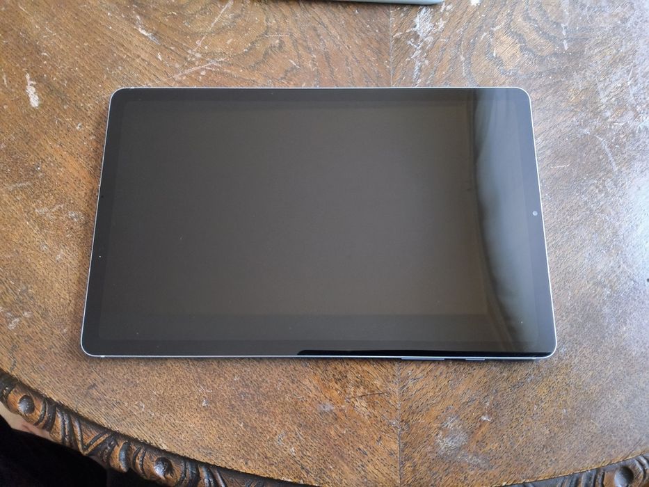 Samsung Galaxy Tab S6 Lite